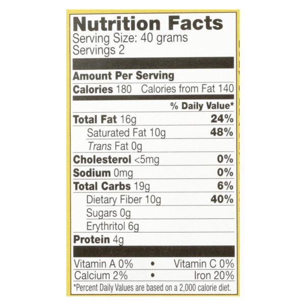 Lily s Sweets Chocolate Bar - Extra Dark Chocolate - 70% Cocoa - 2.8 Oz Bars - Case Of 12 Online Hot Sale - Image 2